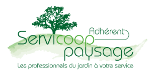 Logo servicoop