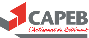 Logo capeb