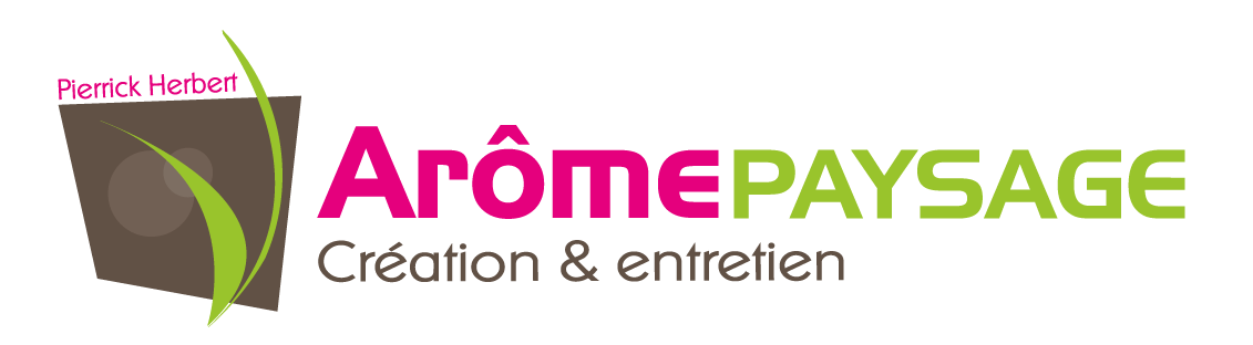 Logo qualité