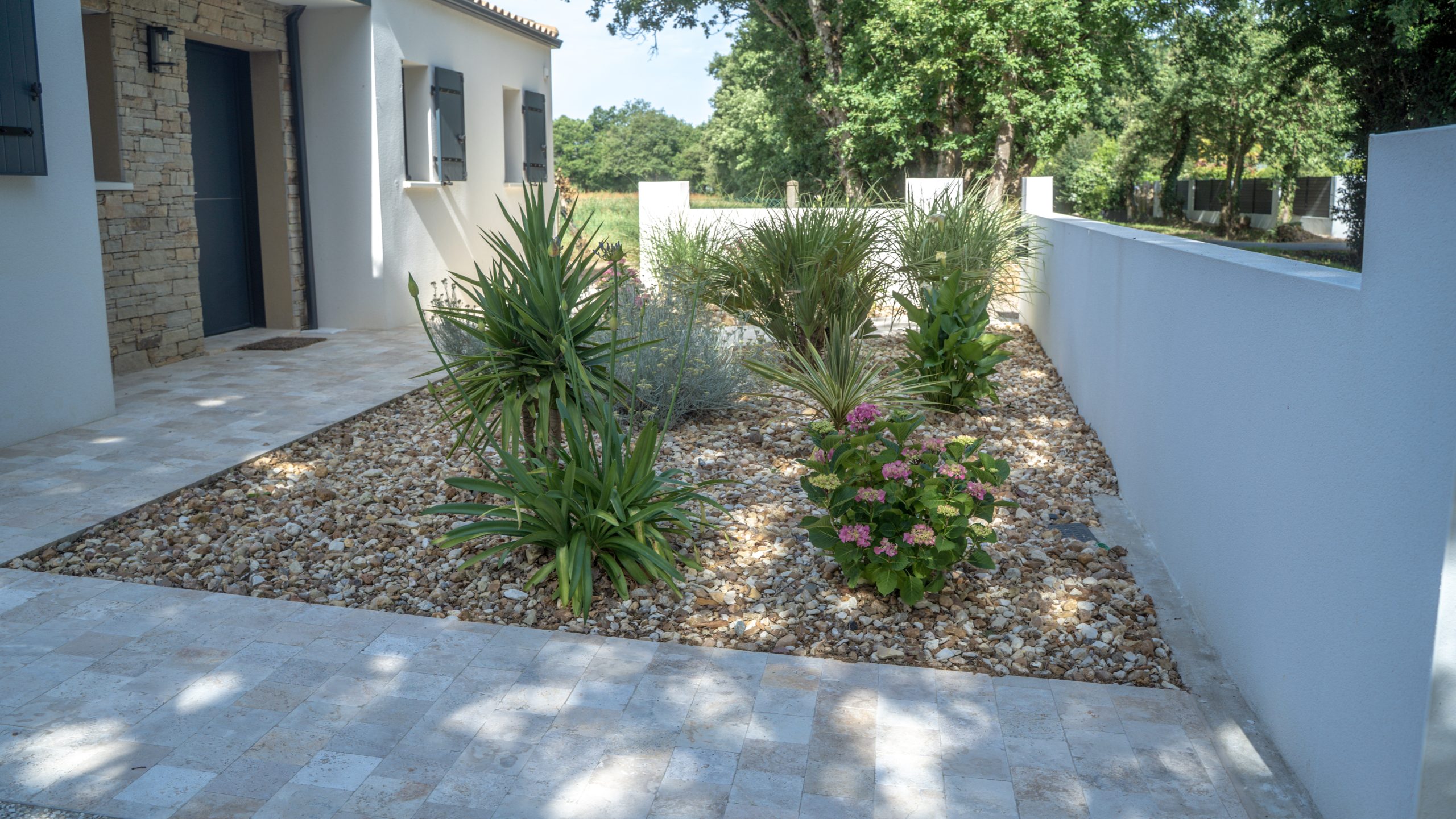 Photos - Arome Paysage-53
