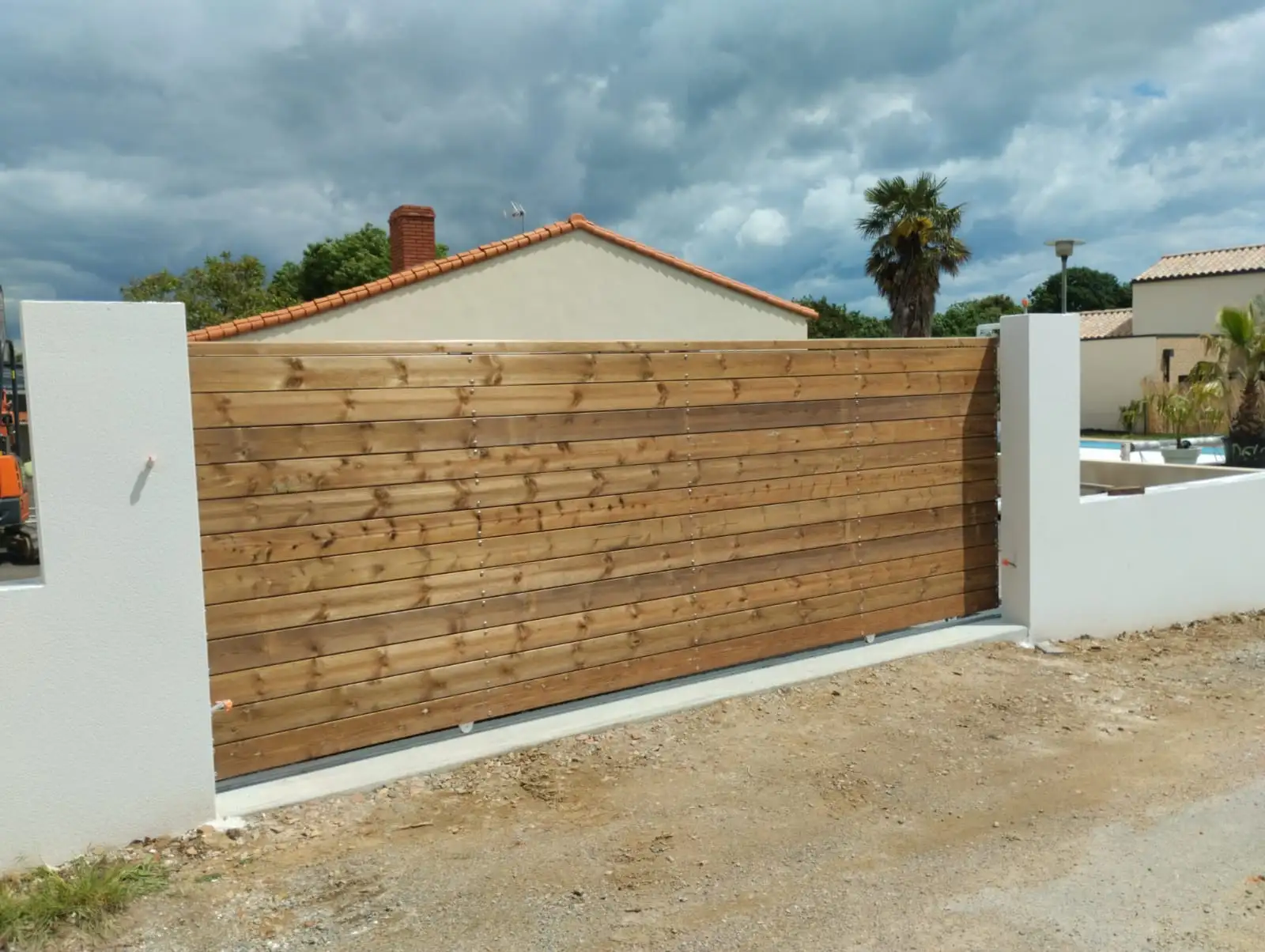Realisation-arome-paysage (85)