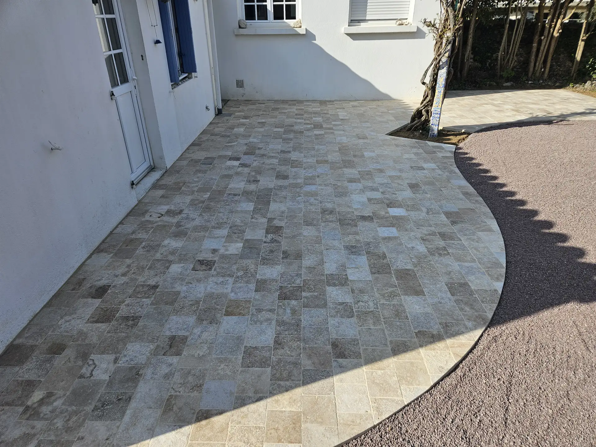 Realisation-arome-paysage-creation-terrasse (2)