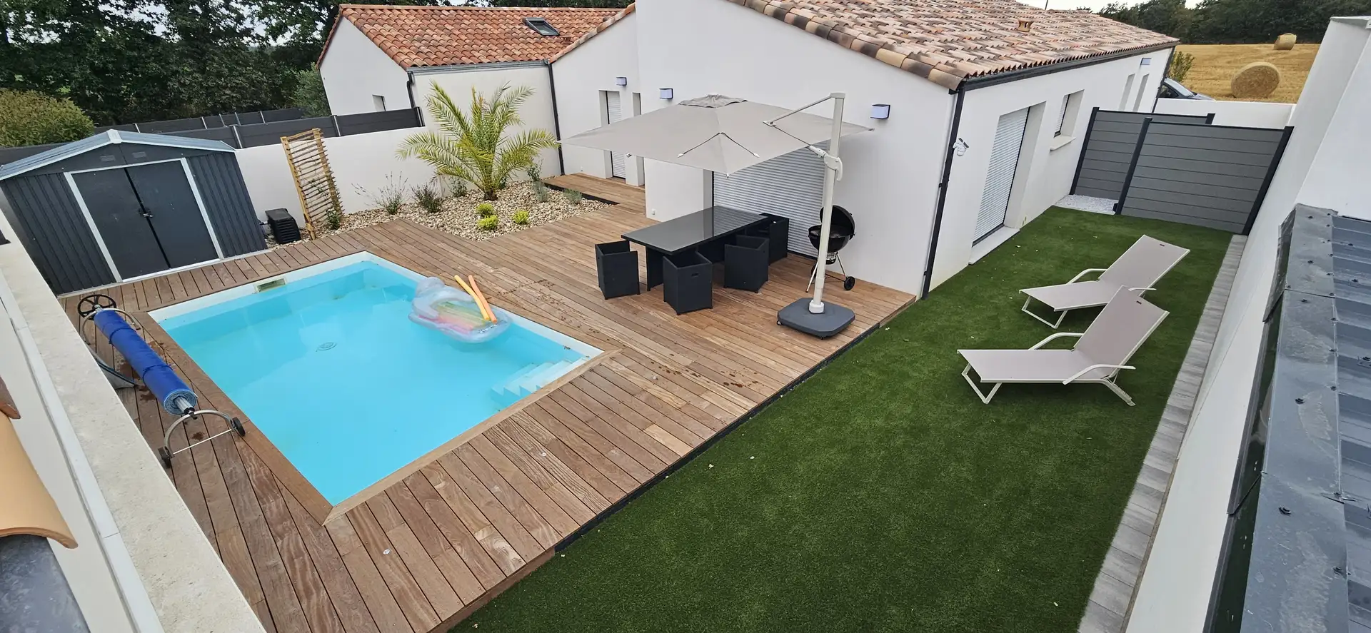 Realisation-arome-paysage-creation-terrasse (3)