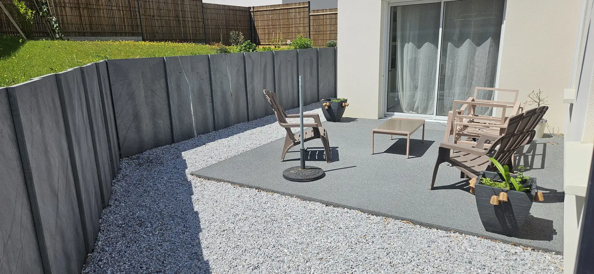 Realisation-arome-paysage-creation-terrasse (4)