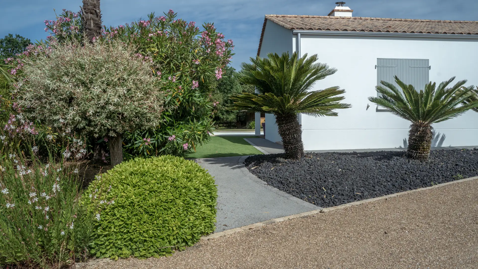 Realisation-arome-paysage-entretien-ponctuel-regulier (5)